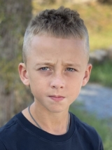 ./images/players/Коваль Ян Юрійович.jpg